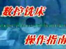 (sh)㊴ҕl̳