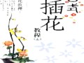 ʽ廨̳ҕl