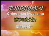 W(xu)Ԓҕl̳