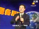 (w)첻v꿣