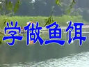 ~D䷽̌W(xu)ҕl
