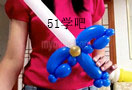 ħg(sh)?q)ô̳?/><span>ħg(sh)?q)ô̳?/span></a></li><li><a href=