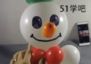 ʥQ(ji)ѩ