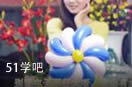 L(zhng)ƯD(zhun)D(zhun)