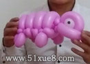 ħg(sh)?yn)(sh)Ľ̳?/><span>ħg(sh)?yn)(sh)Ľ̳?/span></a></li><li><a href=