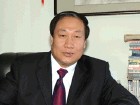 PTݼvҕl