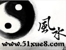 L(fng)ˮTԌW(xu)̳