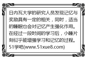 ˯W(xu)(x)ĺ̎