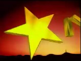 ЇطNҕl