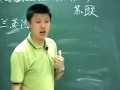 Ԭvwvڶ(zhn)