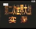 ڶ(zhn)(sh)Y