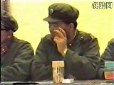 (du)Խl(wi)(zhn)o(j)(sh)Ƭҕl
