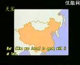 (zhn)100ȫ̌(sh):ڶ(zhn)