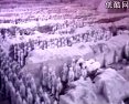 cctv10̽l(f)F(xin)Ĺ