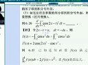 Д(sh)W(xu)A(ch)ҕl
