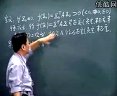 о(xin)Դ(sh)ҕl̳