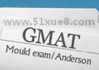 gmat(sh)W(xu)(f)(x)ҕl