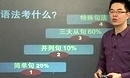 ӢZ(y)Z(y)W(xu)(x)ҕl