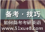 ΂俼ӢZ