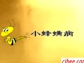 ۷B(yng)ֳgҕl