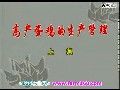 ߮auB(yng)cҕl̳