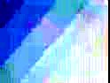 r(nng)ƌW(xu)B(yng)ig(sh)̳