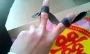 ĸiya(chn)(jin)̎