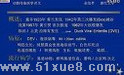Ʒn̄(dng)ȾW(xu)̌W(xu)ҕl