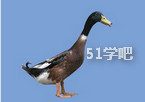 B(yng)ֳgҕl