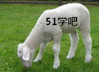ļA(y)