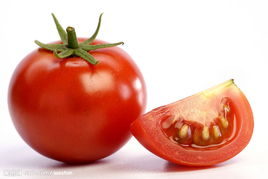 Ѳη̳