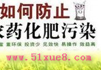 r廯ȾĬF(xin)cη