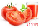 ˹ڷc߹̳