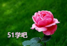 ¼޼ҕl̳