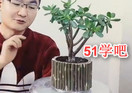 ̷۹޸С跽̳