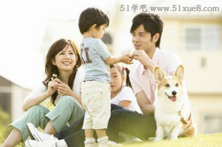 ĸ麢ӳL(zhng)Ҫ