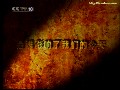 Tµ،ml(f)ҕl