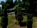 ̽l(f)F(xin)֮Aǧҕl