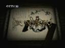̽l(f)F(xin)ҕl