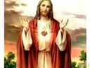 ЇٝԊ