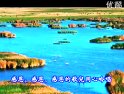  ķȫ
