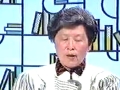 ͨ^(gu)иԇv