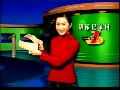 ӢZ~Rwӛȫ̳