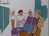 ӢZoͨҕl̳