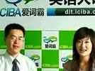 ӢZZZW(xu)(x)o(do)