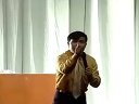 ӢZ(lin)ӛW