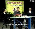 犵¡ӢZW(xu)(x)ҕl