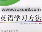 ӢZ(y)ČW(xu)(x)Ҏ(gu)c