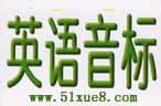 HӢZ(bio)l(f)W(xu)(x)