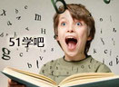 ~(lin)ӛҕl